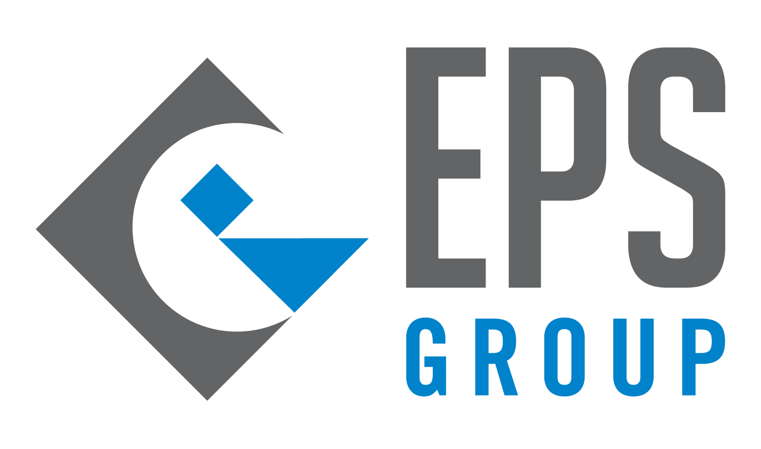 EPS Group