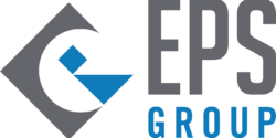 EPS logo_H_color