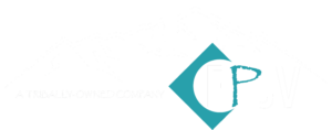EPJV logo in white