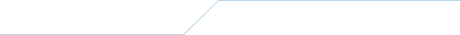 divider