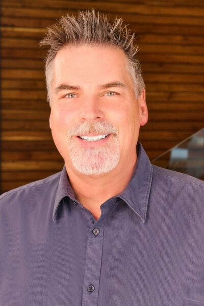 Snyder_Tom 2023 web Headshot of Tom Snyder.