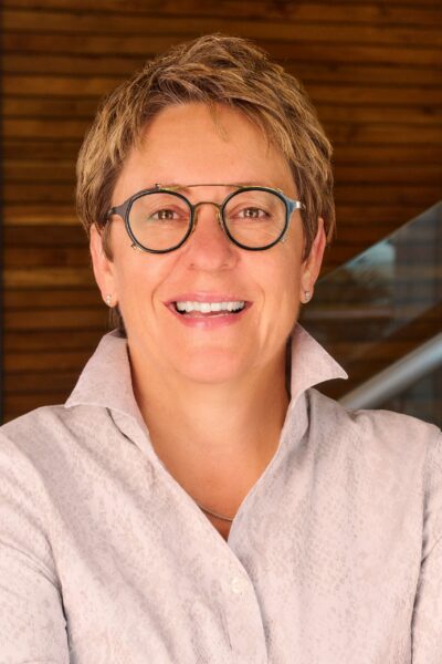 Wagner_Kathey 2023-3 web Headshot of Kathey Wagner.