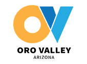 10. Oro Valley