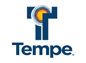 15. Tempe