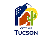 17. Tucson