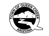 18. Queen Creek