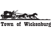 19. Wickenburg