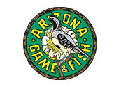 2. AZ Game Fish