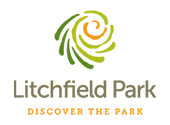 6. Litchfield Park