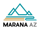 7. Marana