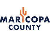 9. Maricopa County