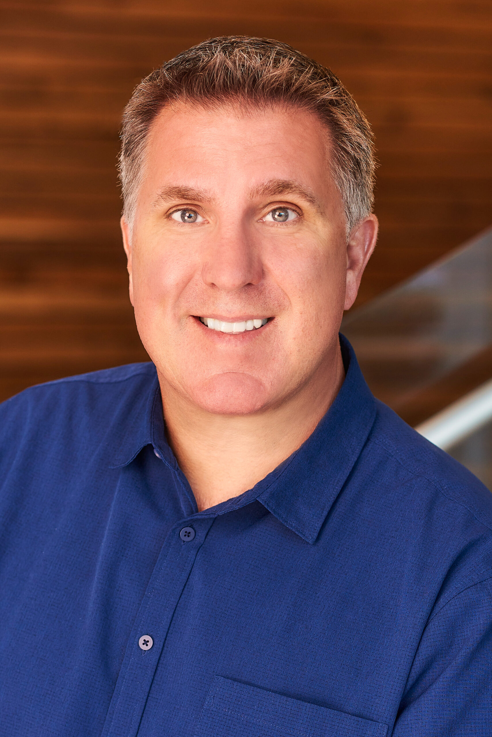 Director, Business Development